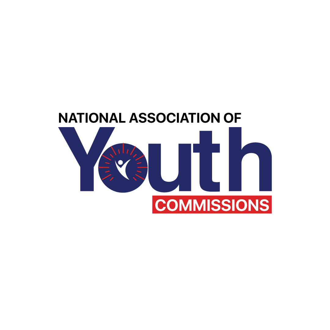 National Association of Youth Commissions
